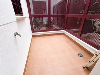 Piso en alquiler en Ciudad Jardín - Zoco en Córdoba
