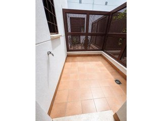 Piso en alquiler en Ciudad Jardín - Zoco en Córdoba
