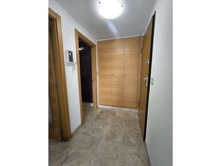 Piso en alquiler en Ciudad Jardín - Zoco en Córdoba