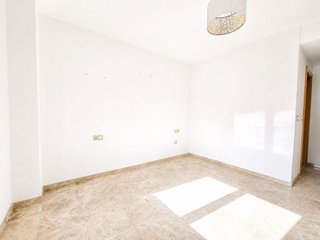 Piso en alquiler en Ciudad Jardín - Zoco en Córdoba