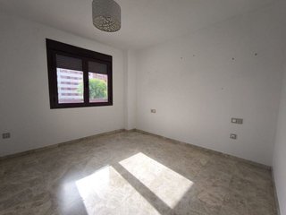 Piso en alquiler en Ciudad Jardín - Zoco en Córdoba