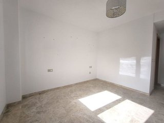 Piso en alquiler en Ciudad Jardín - Zoco en Córdoba
