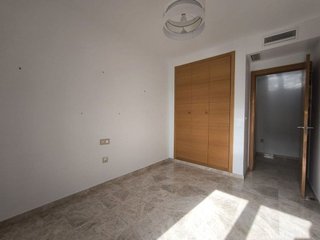 Piso en alquiler en Ciudad Jardín - Zoco en Córdoba