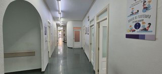 Local comercial en alquiler en Patraix en Valencia