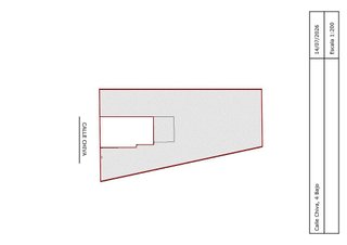 Local comercial en alquiler en Patraix en Valencia
