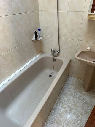 Casa pareada en venta en Porreres