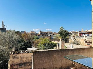 Casa pareada en venta en Porreres