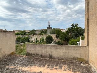 Casa pareada en venta en Porreres