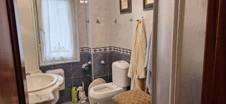 Piso en alquiler en Centro en Gijón