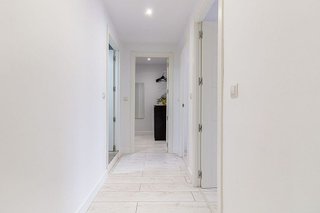 Piso en alquiler en Santo Domingo en Oviedo