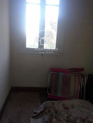Casa en venta en Cudillero