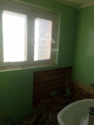 Casa en venta en Cudillero