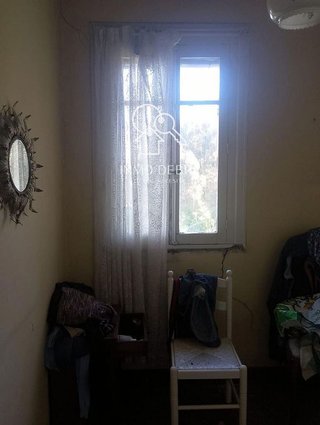 Casa en venta en Cudillero