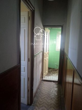 Casa en venta en Cudillero