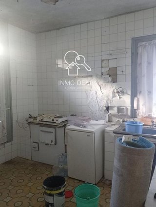 Casa en venta en Cudillero