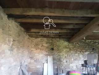 Casa en venta en Cudillero