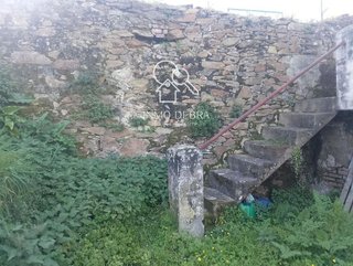 Casa en venta en Cudillero