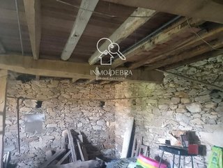 Casa en venta en Cudillero