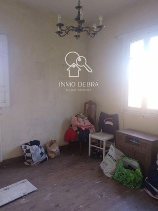 Casa en venta en Cudillero