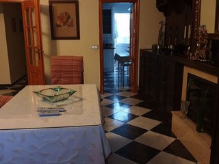 Casa adosada en venta en Prado del Rey