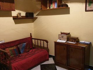 Casa adosada en venta en Prado del Rey