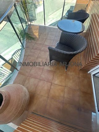 Chalet en venta en El Valle en Lucena