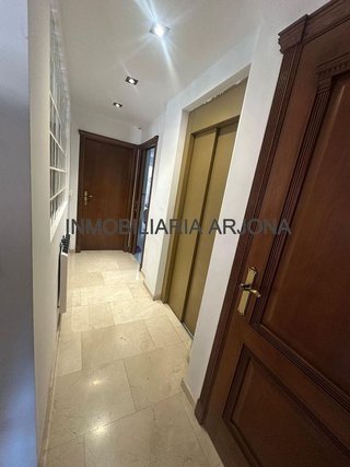 Chalet en venta en El Valle en Lucena