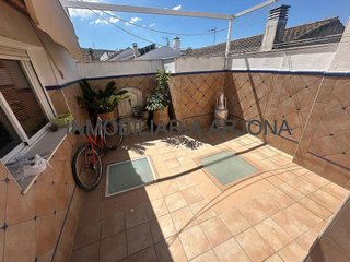 Chalet en venta en El Valle en Lucena