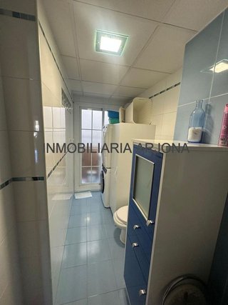 Chalet en venta en El Valle en Lucena