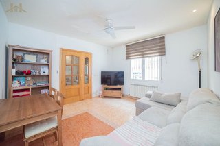 Casa adosada en venta en Nuevo Aranjuez en Aranjuez