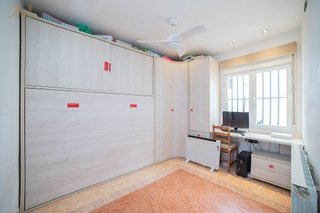 Casa adosada en venta en Nuevo Aranjuez en Aranjuez
