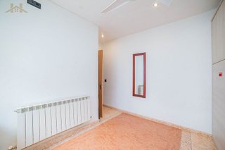 Casa adosada en venta en Nuevo Aranjuez en Aranjuez