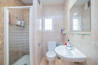 Casa adosada en venta en Nuevo Aranjuez en Aranjuez