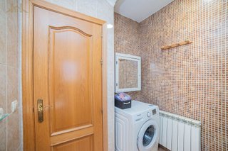 Casa adosada en venta en Nuevo Aranjuez en Aranjuez