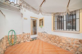 Casa adosada en venta en Nuevo Aranjuez en Aranjuez