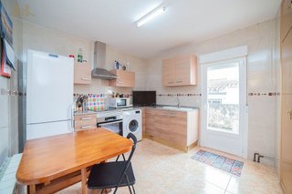 Casa adosada en venta en Nuevo Aranjuez en Aranjuez