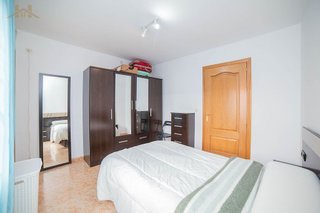 Casa adosada en venta en Nuevo Aranjuez en Aranjuez