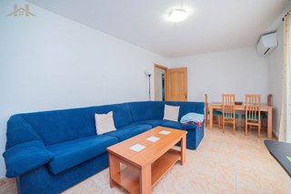 Casa adosada en venta en Nuevo Aranjuez en Aranjuez