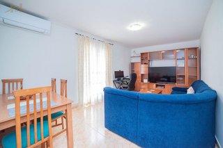 Casa adosada en venta en Nuevo Aranjuez en Aranjuez
