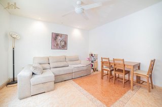 Casa adosada en venta en Nuevo Aranjuez en Aranjuez