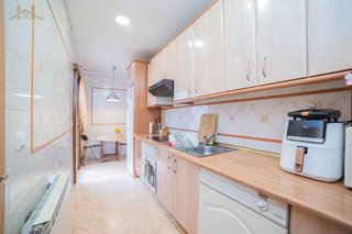 Casa adosada en venta en Nuevo Aranjuez en Aranjuez