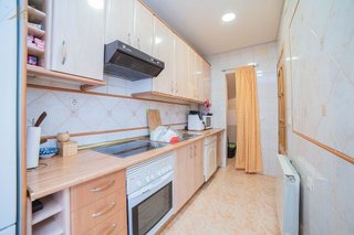 Casa adosada en venta en Nuevo Aranjuez en Aranjuez