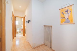 Casa adosada en venta en Nuevo Aranjuez en Aranjuez