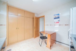 Casa adosada en venta en Nuevo Aranjuez en Aranjuez