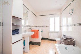 Casa adosada en venta en Nuevo Aranjuez en Aranjuez