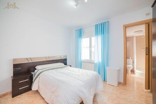 Casa adosada en venta en Nuevo Aranjuez en Aranjuez