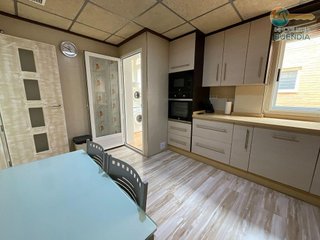 Piso en venta en Mazarrón ciudad en Mazarrón