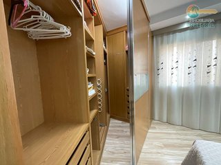 Piso en venta en Mazarrón ciudad en Mazarrón