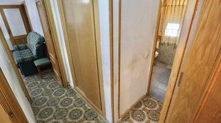 Piso en venta en El Olivar - La Magdalena en Colmenar Viejo