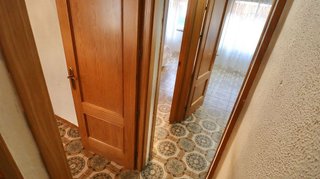 Piso en venta en El Olivar - La Magdalena en Colmenar Viejo